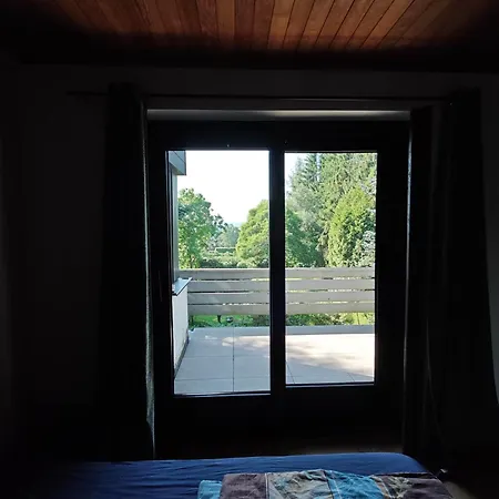 Büchelblick *